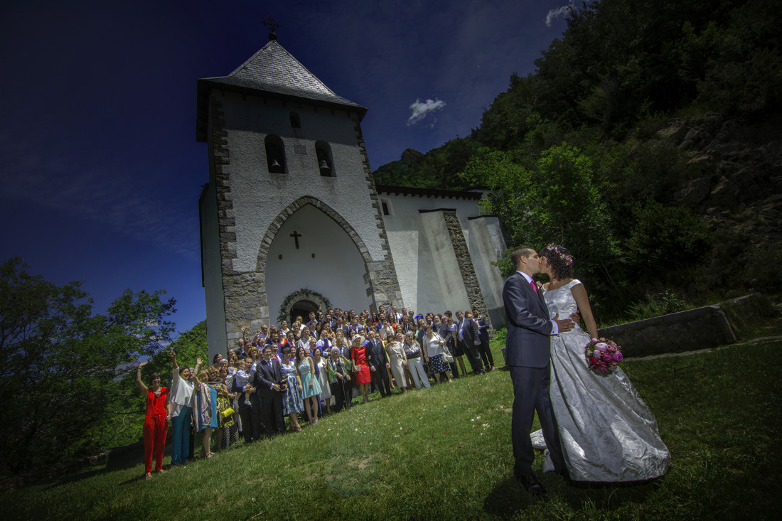 fotografos_de_bodas_huesca1466