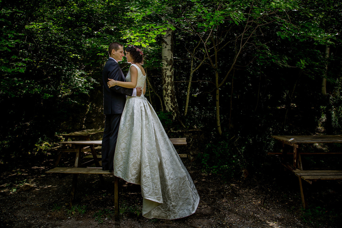 fotografos_de_bodas_huesca1467