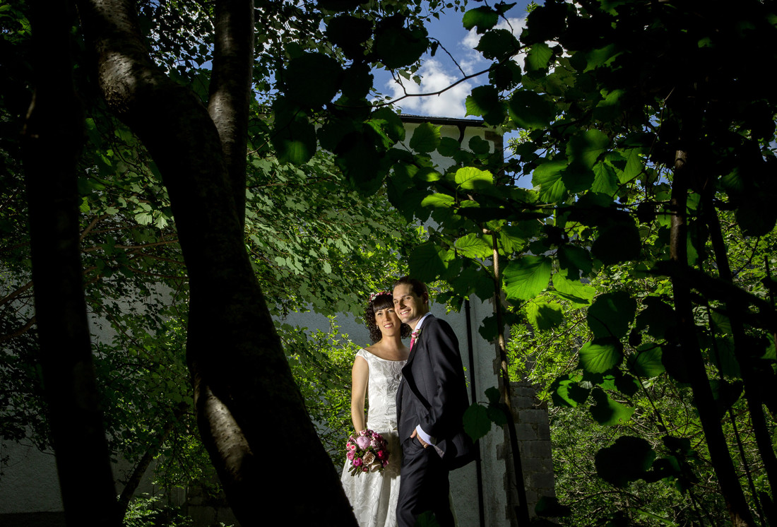 fotografos_de_bodas_huesca1468