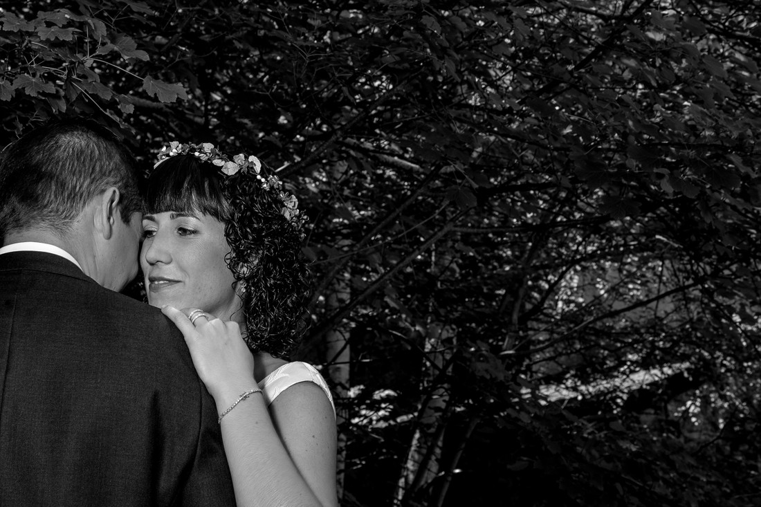 fotografos_de_bodas_huesca1469