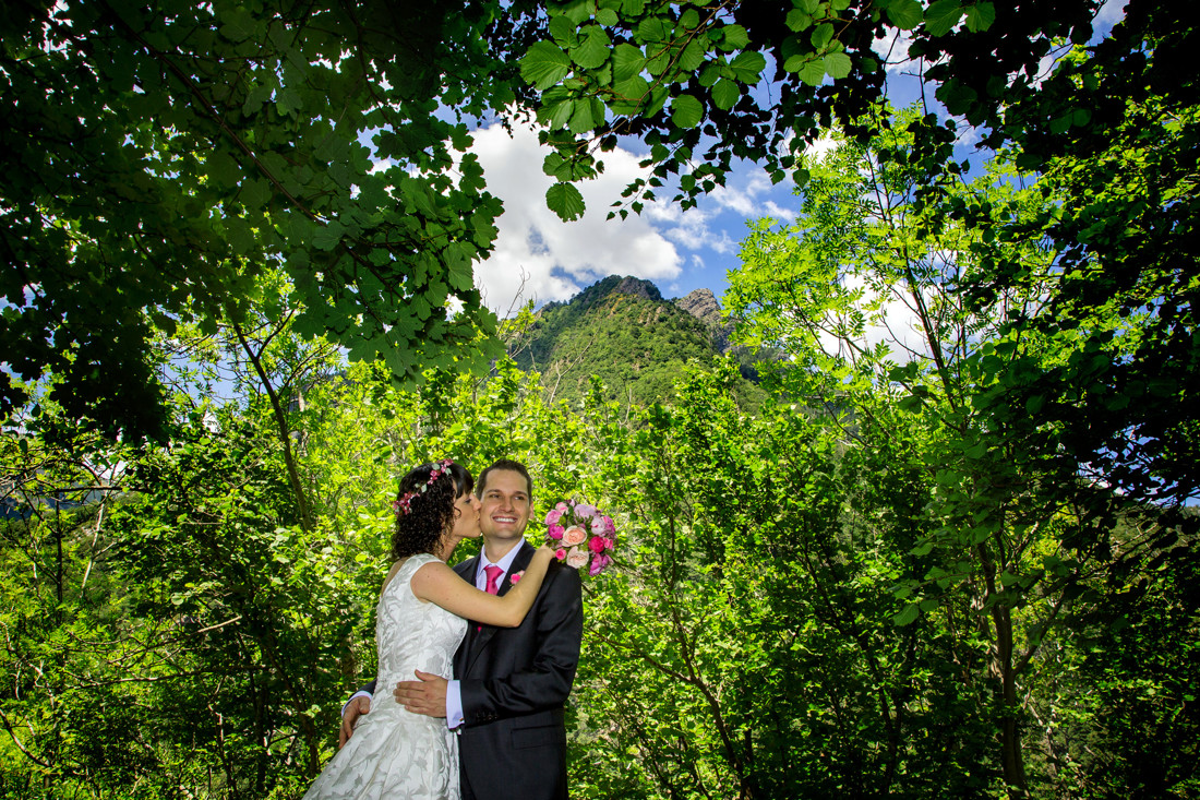 fotografos_de_bodas_huesca1470