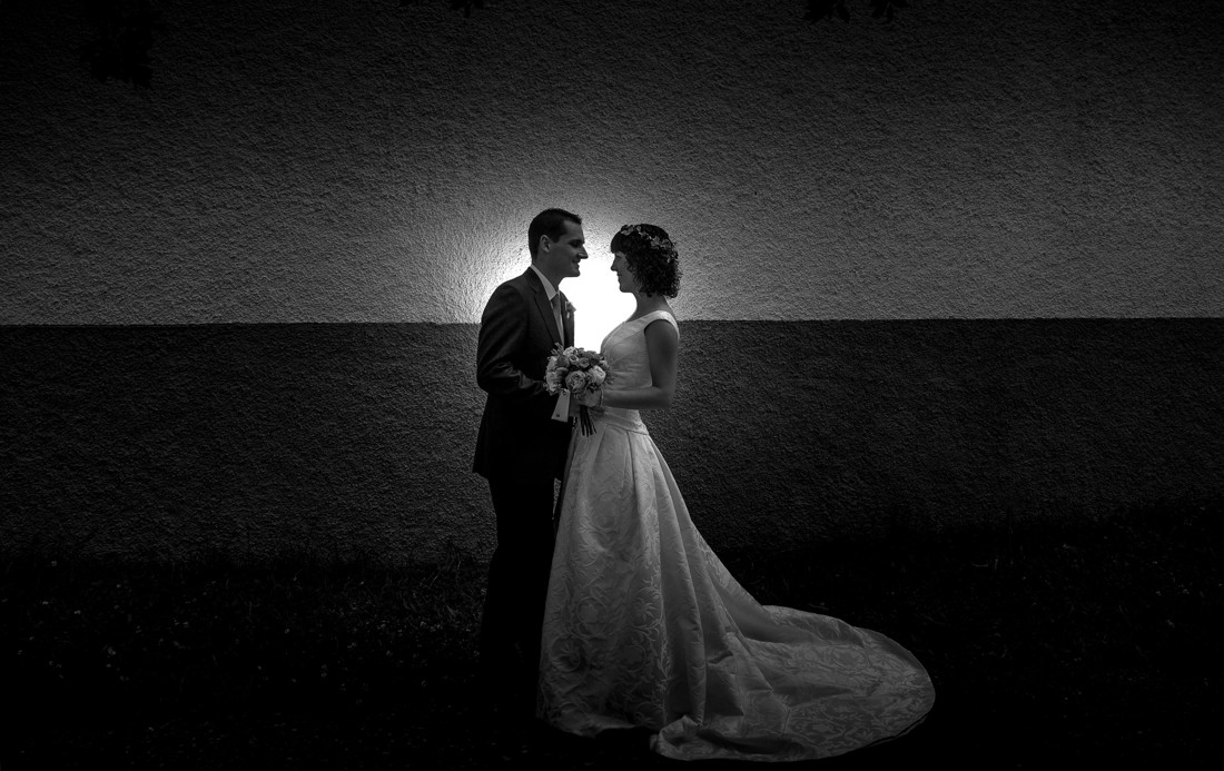 fotografos_de_bodas_huesca1471