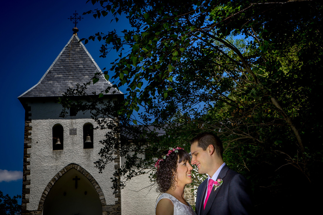 fotografos_de_bodas_huesca1472