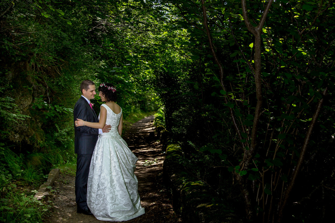 fotografos_de_bodas_huesca1473