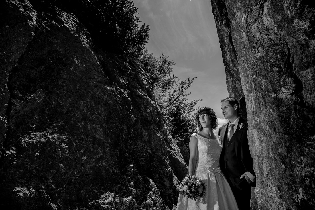 fotografos_de_bodas_huesca1474