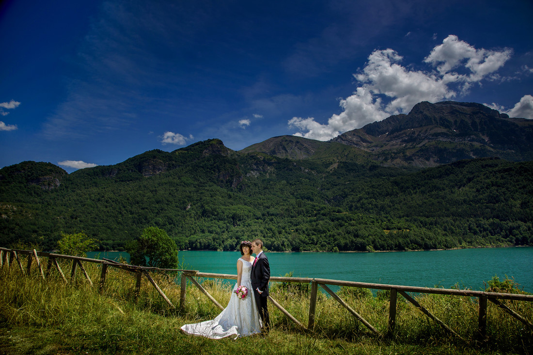 fotografos_de_bodas_huesca1475