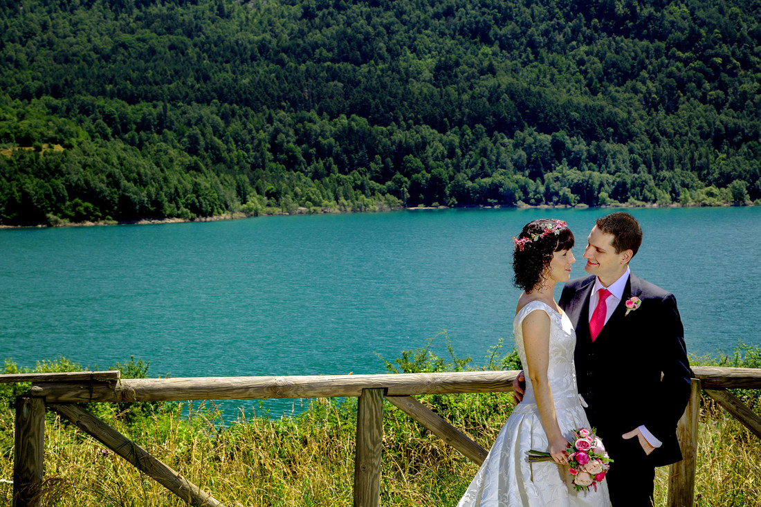 fotografos_de_bodas_huesca1476