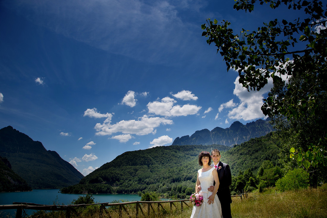 fotografos_de_bodas_huesca1477