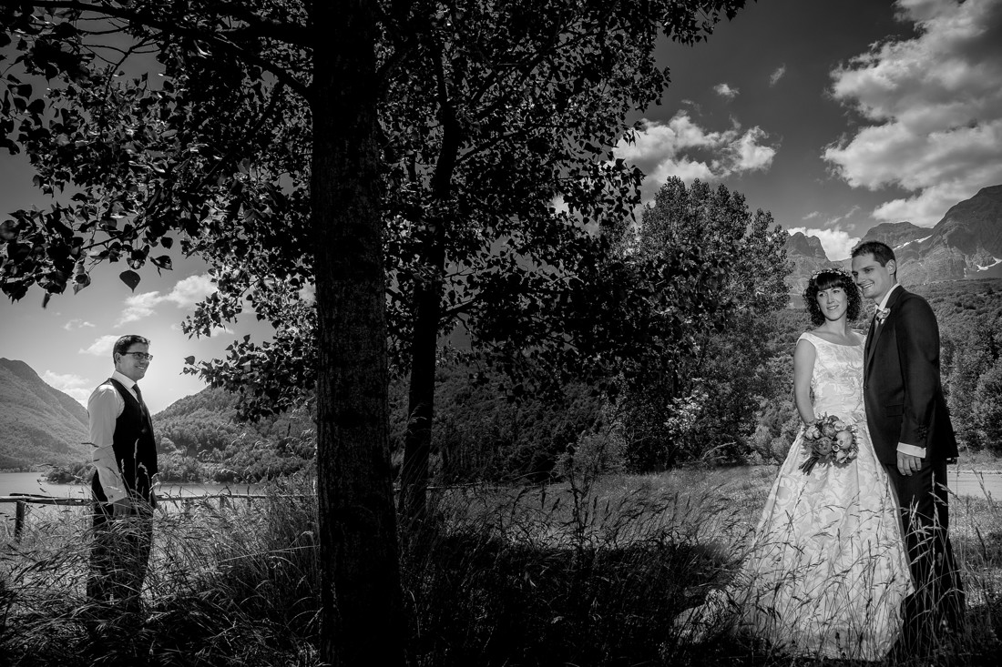 fotografos_de_bodas_huesca1479
