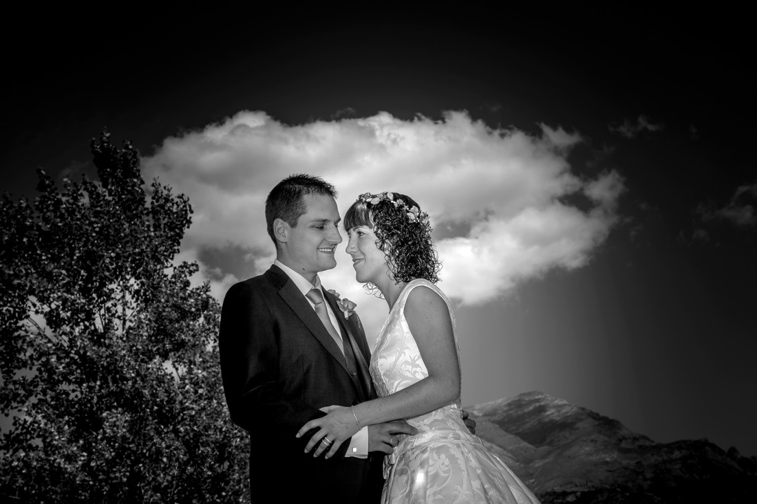 fotografos_de_bodas_huesca1480