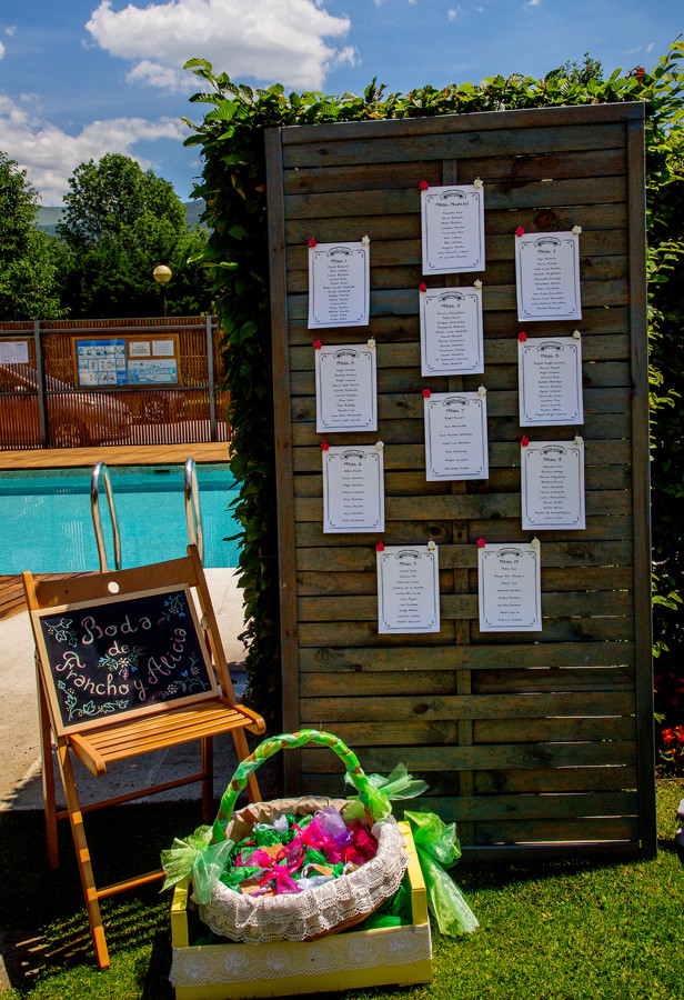 fotografos_de_bodas_huesca1482