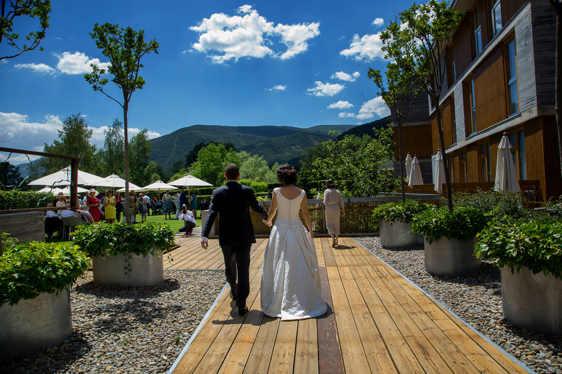 fotografos_de_bodas_huesca1483