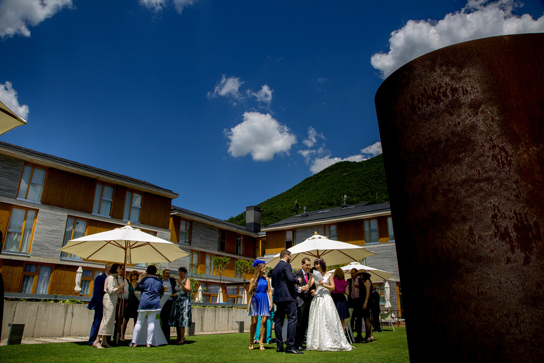 fotografos_de_bodas_huesca1484