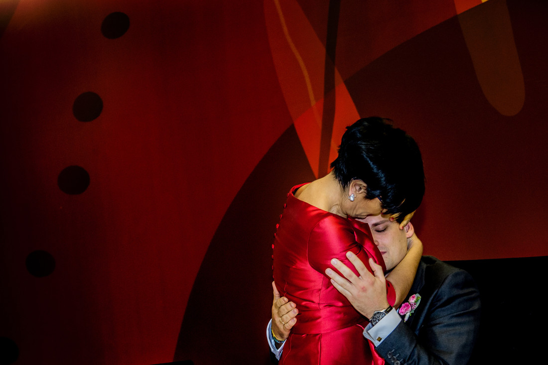 fotografos_de_bodas_huesca1485