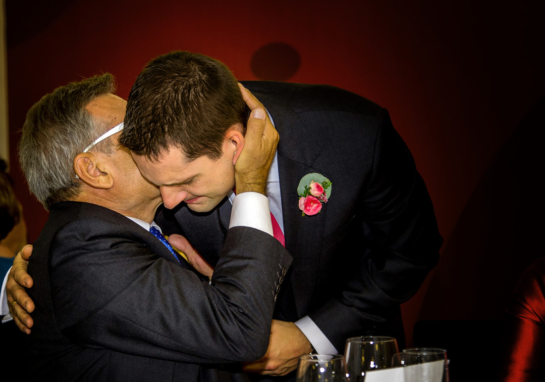 fotografos_de_bodas_huesca1486