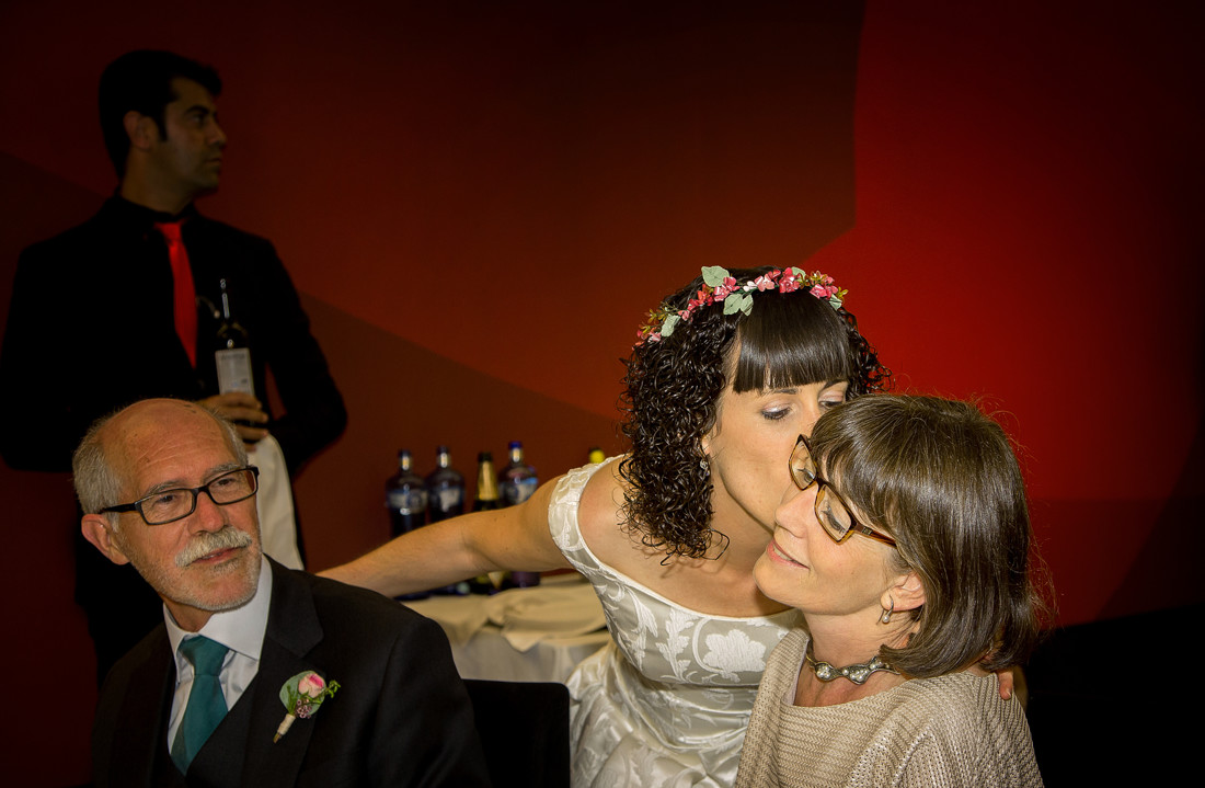 fotografos_de_bodas_huesca1487