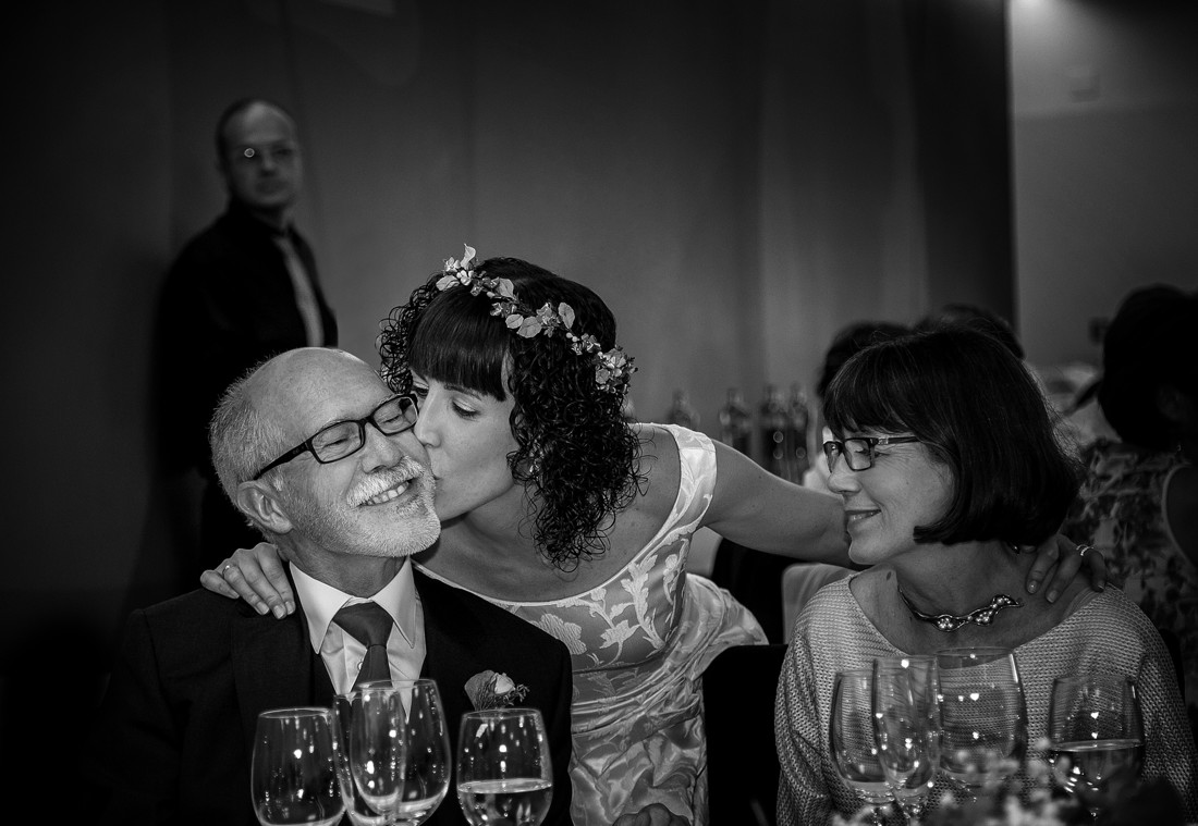 fotografos_de_bodas_huesca1488