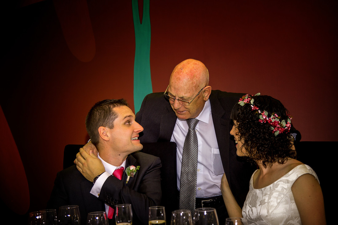 fotografos_de_bodas_huesca1490