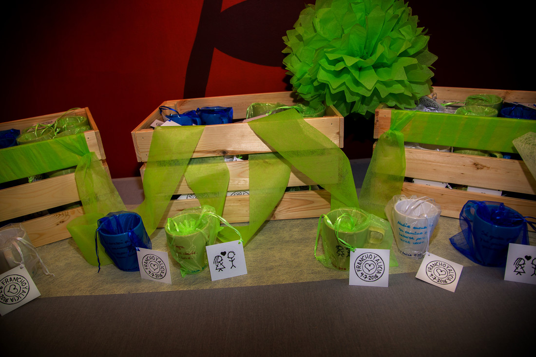 fotografos_de_bodas_huesca1491