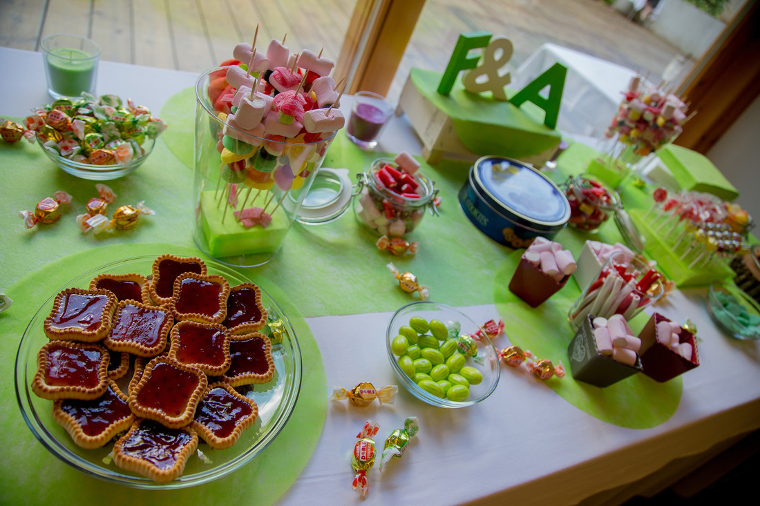 fotografos_de_bodas_huesca1492