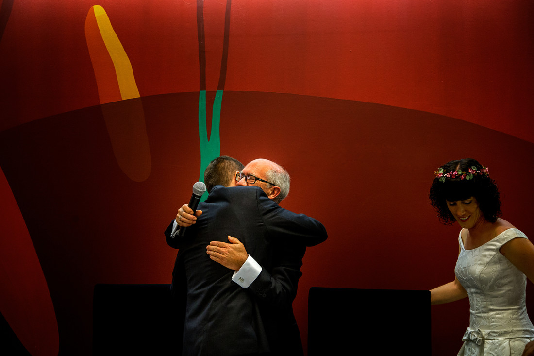 fotografos_de_bodas_huesca1493