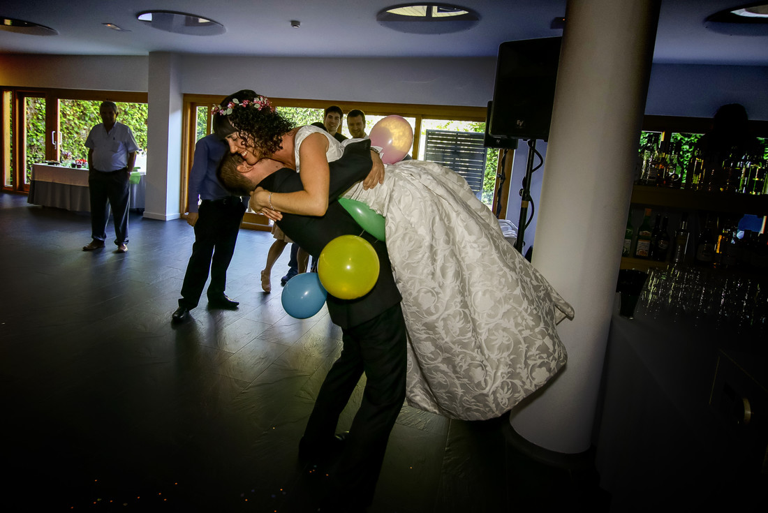 fotografos_de_bodas_huesca1494