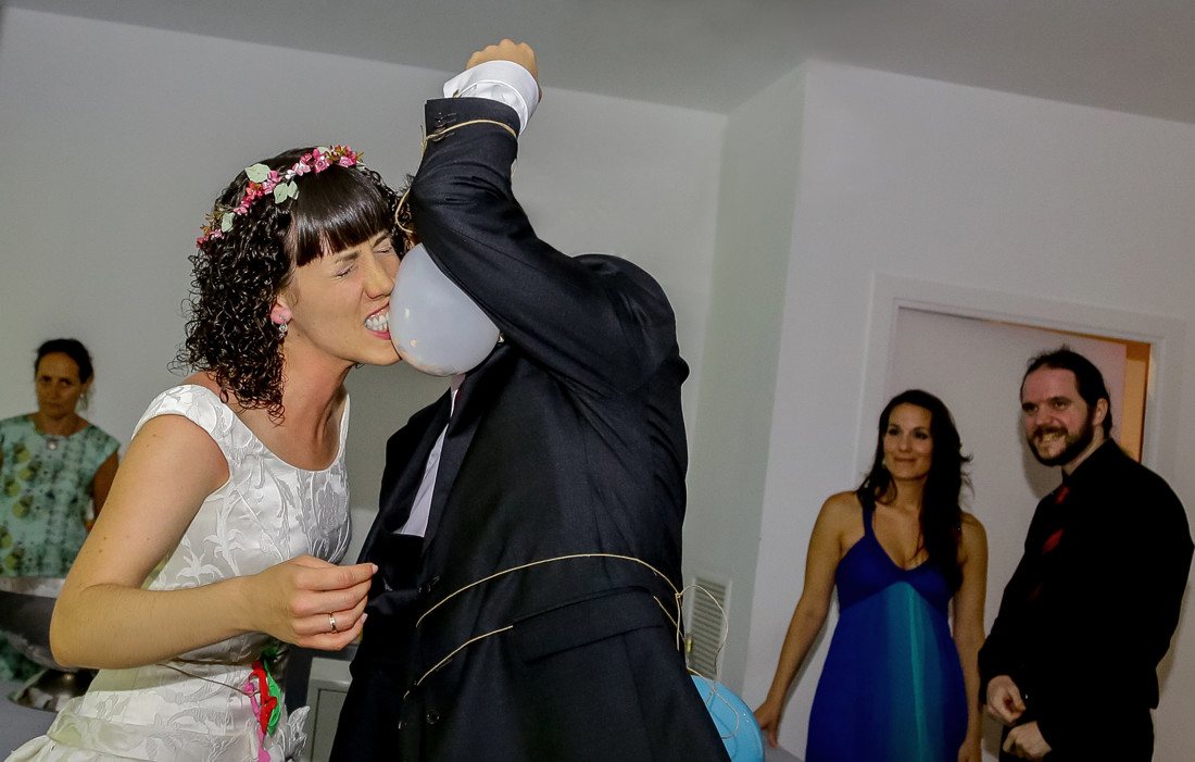 fotografos_de_bodas_huesca1495