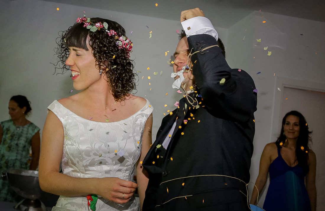 fotografos_de_bodas_huesca1496