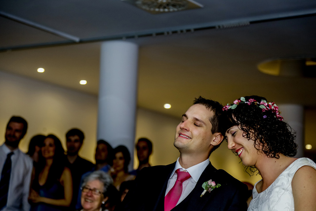 fotografos_de_bodas_huesca1497