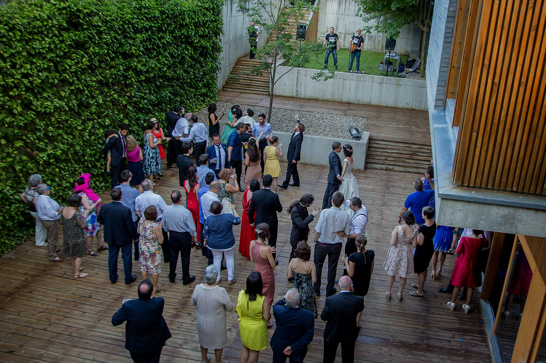 fotografos_de_bodas_huesca1498