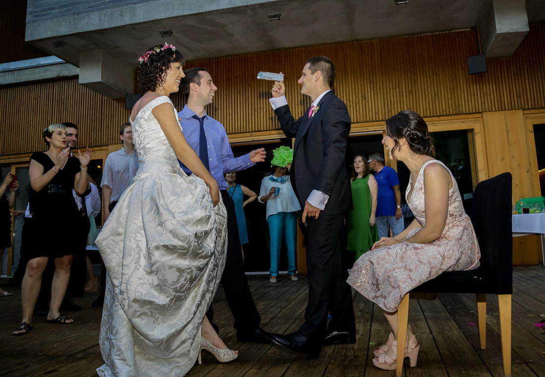 fotografos_de_bodas_huesca1499