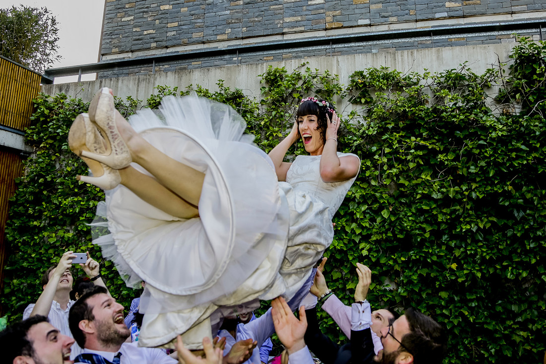 fotografos_de_bodas_huesca1500