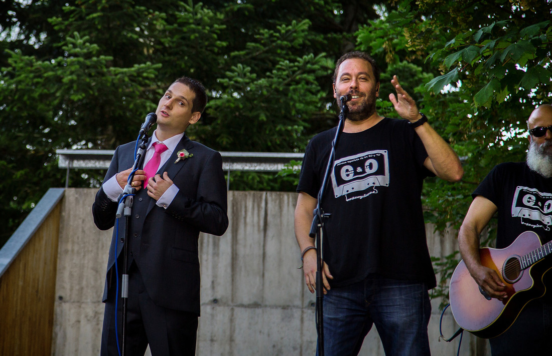 fotografos_de_bodas_huesca1501