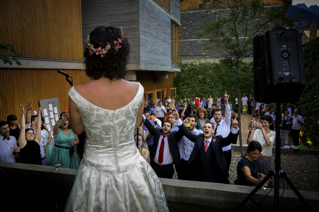 fotografos_de_bodas_huesca1502