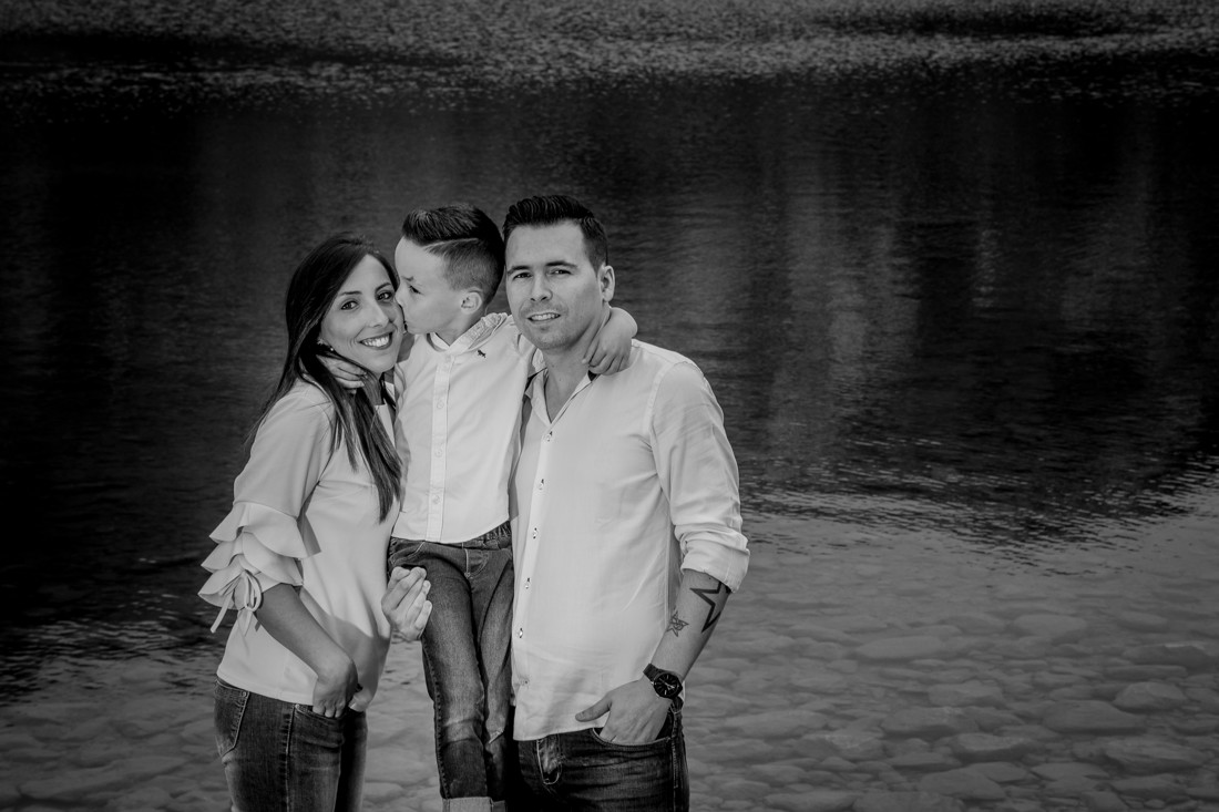 fotografos_de_familia_asturias1563