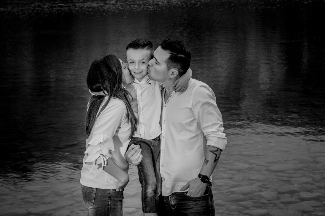 fotografos_de_familia_asturias1564