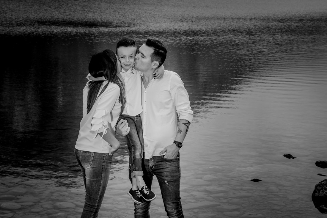 fotografos_de_familia_asturias1565