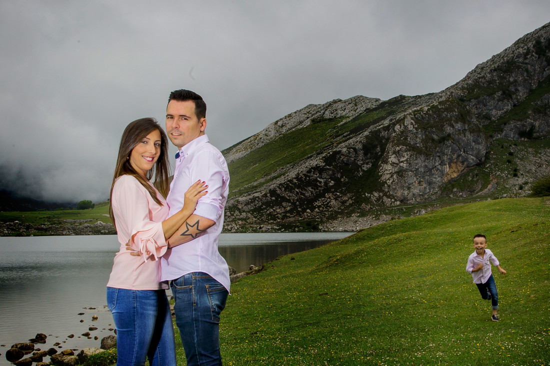 fotografos_de_familia_asturias1566b