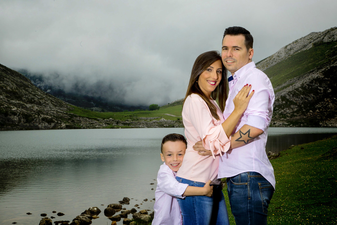 fotografos_de_familia_asturias1566c