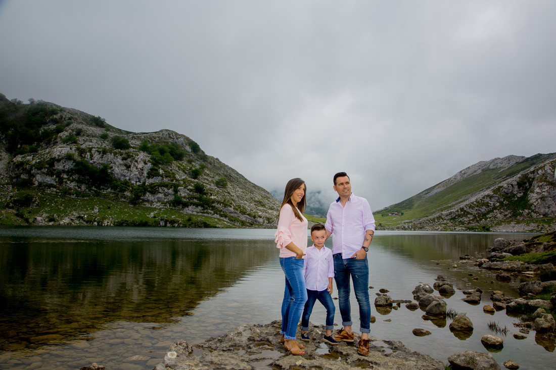 fotografos_de_familia_asturias1566d