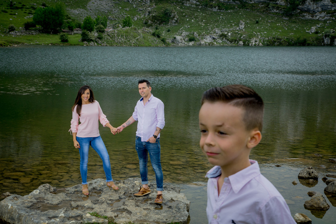 fotografos_de_familia_asturias1568
