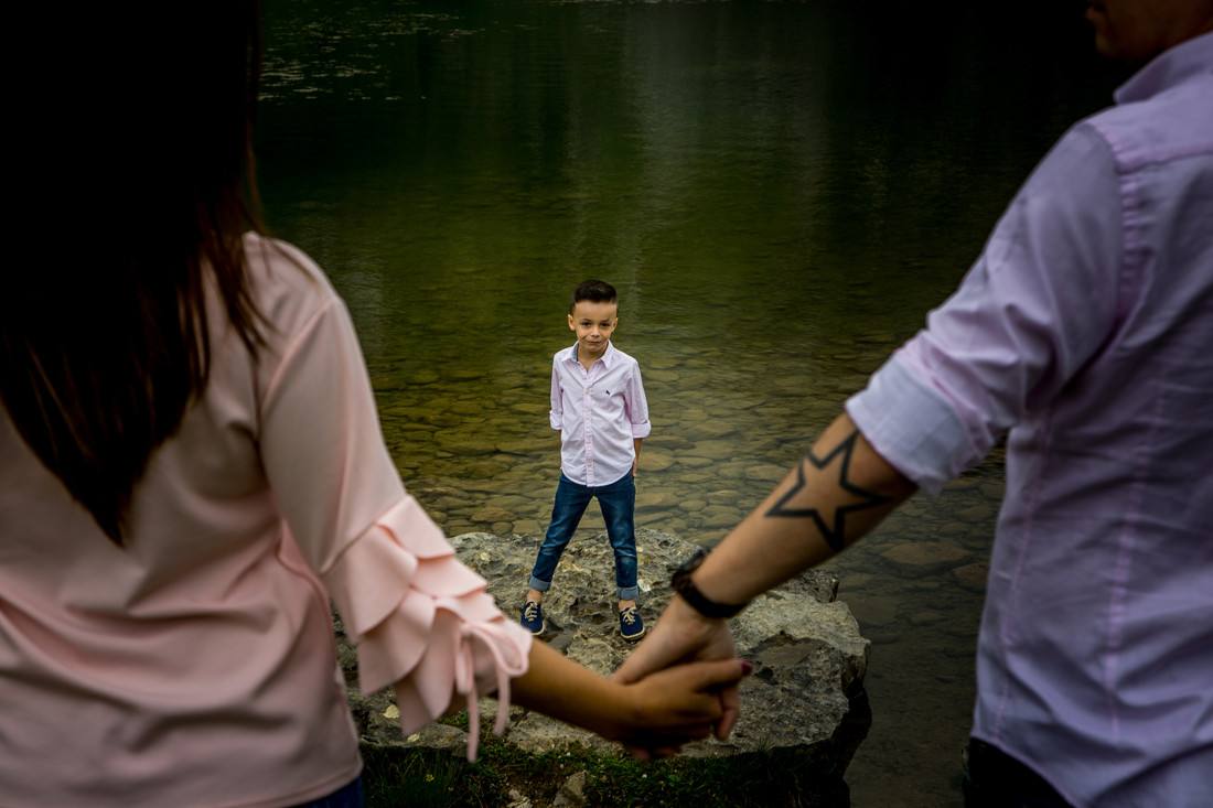 fotografos_de_familia_asturias1569