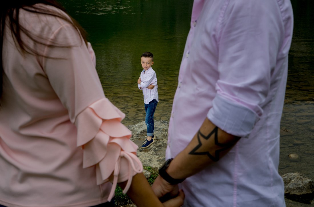 fotografos_de_familia_asturias1570