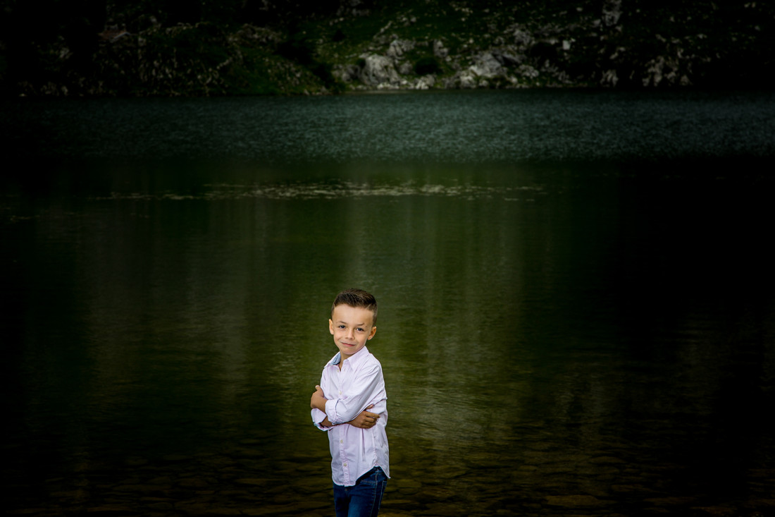 fotografos_de_familia_asturias1572