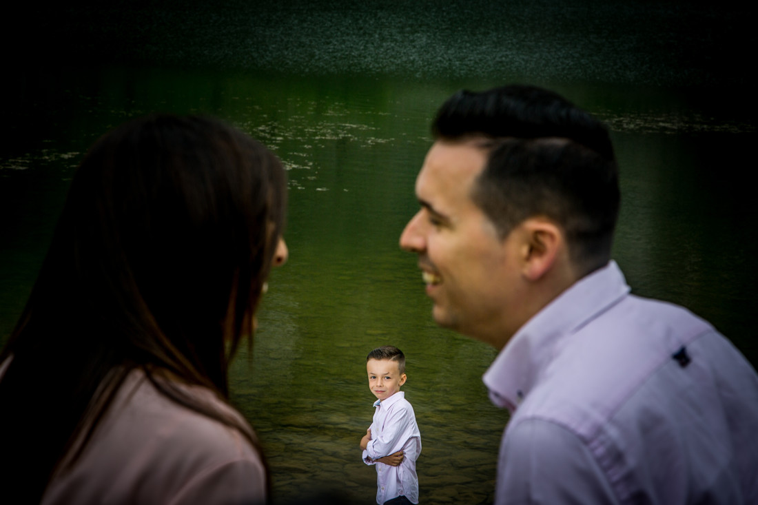 fotografos_de_familia_asturias1573