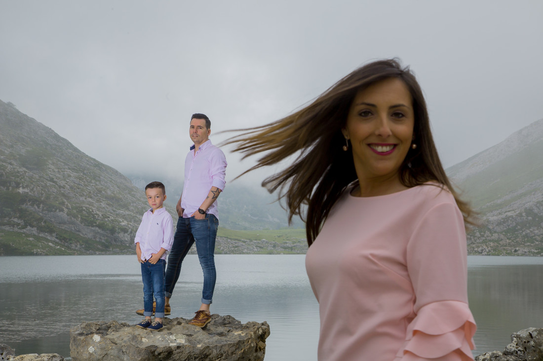 fotografos_de_familia_asturias1574