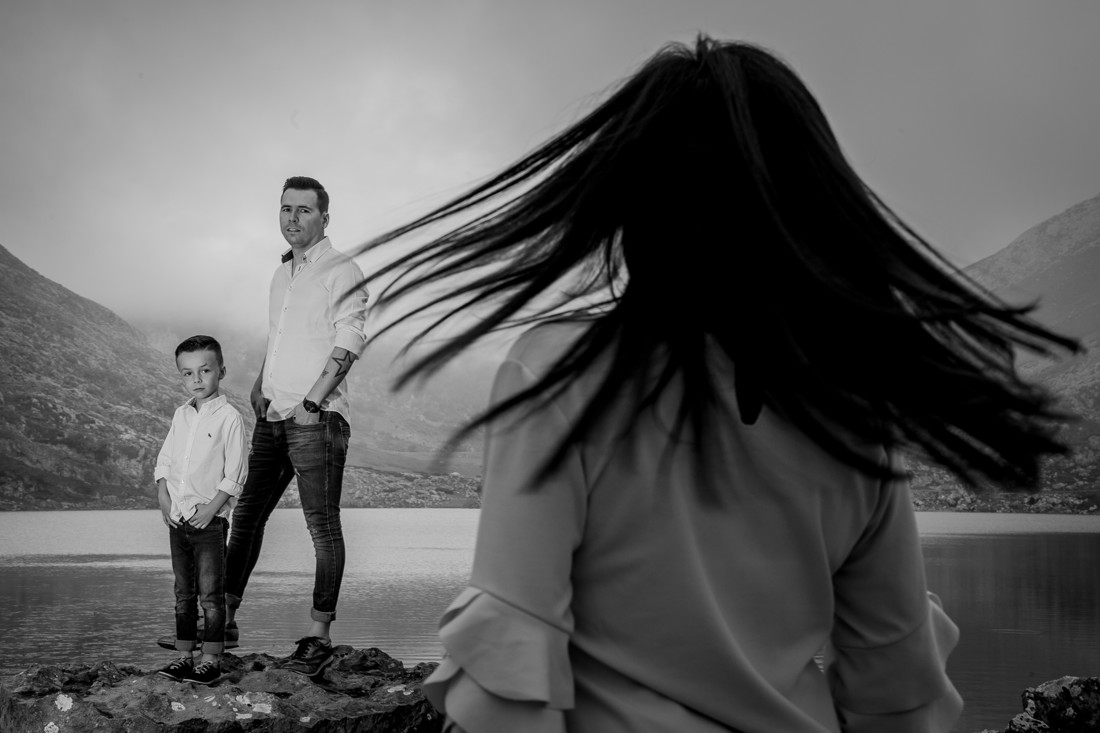 fotografos_de_familia_asturias1575