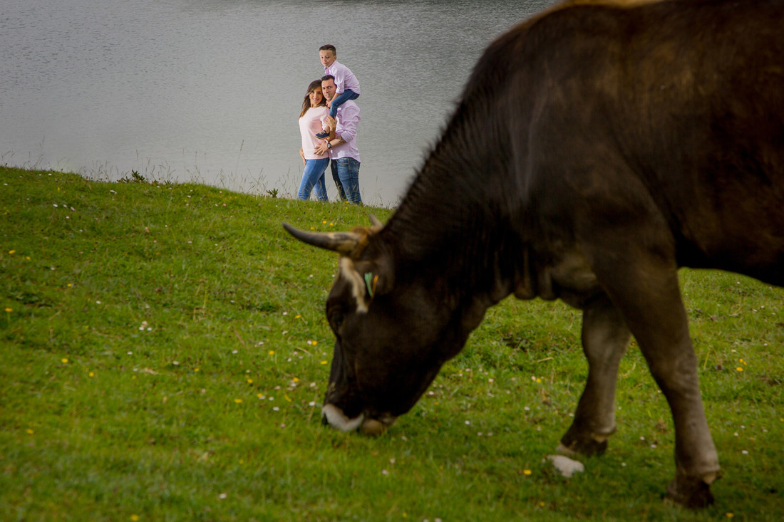 fotografos_de_familia_asturias1578