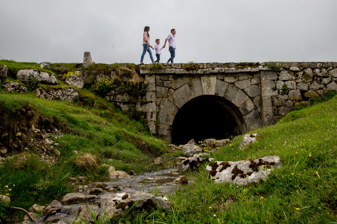 fotografos_de_familia_asturias1578b