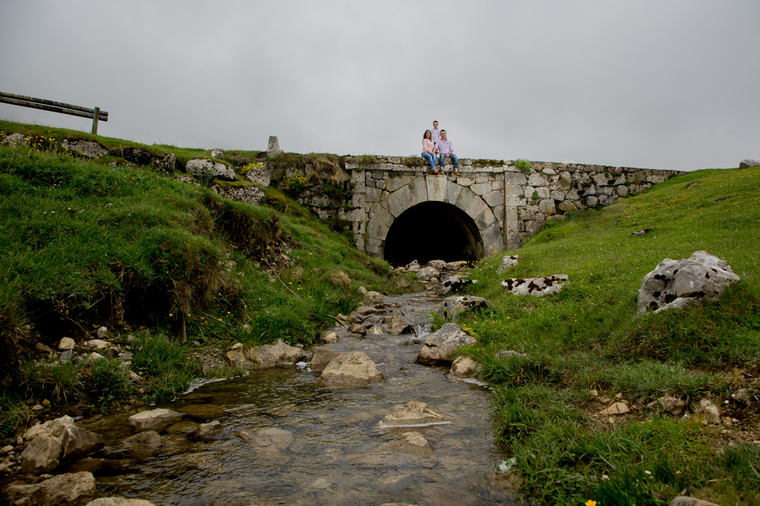 fotografos_de_familia_asturias1579